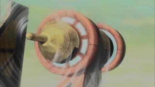 989