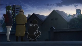 cap (272)
