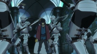 cap (108)