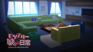 cap (148)