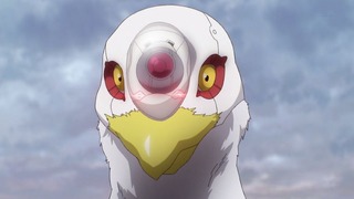 cap (2)