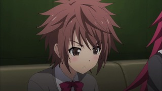 cap (27)