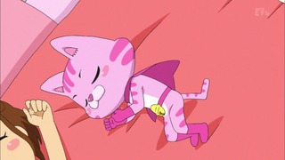 cap (114)