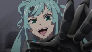 cap (24)