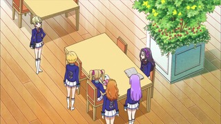 cap (148)