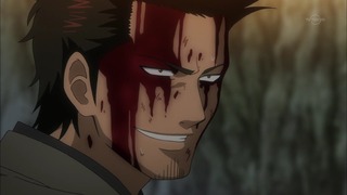 cap (54)