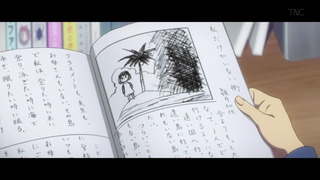 cap (62)