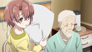 cap (65)