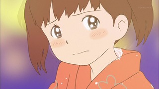td (36)