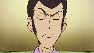 cap (34)