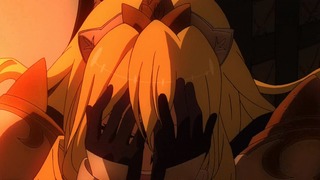 160319-0127230745-1440x810