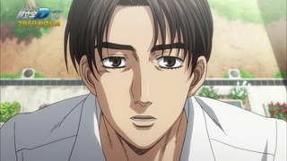 cap (45)