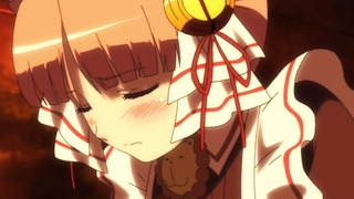 cap (114)