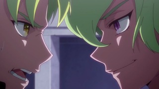 cap (43)