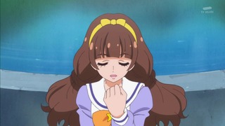 128