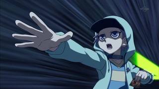 cap (153)