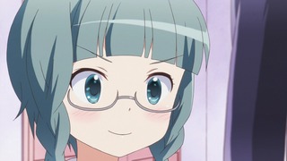150925-2321420647-1440x810