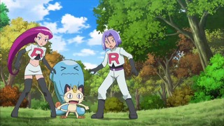 xy (67)
