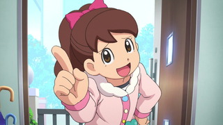 cap (396)