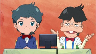 cap (16)