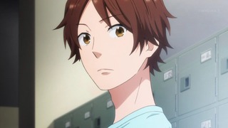 niji (44)