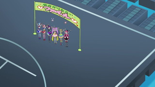 cap (17)