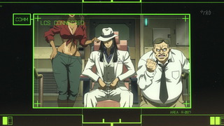 cap (41)