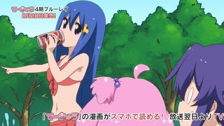 150512-0106390224-1440x810