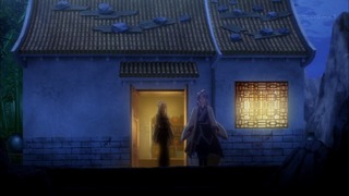 cap (157)