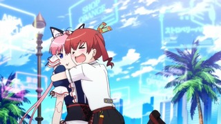 cap (15)