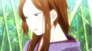 koufuku5 (91)