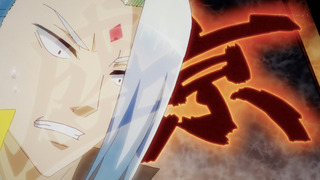 cap (14)