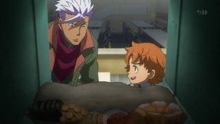 cap (104)