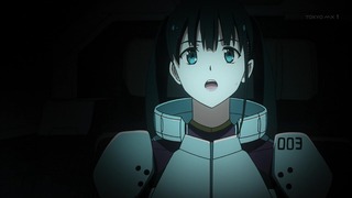 715