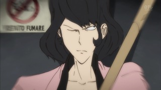 cap (17)