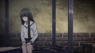 cap (44)