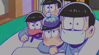 cap (22)