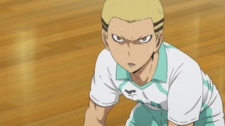 cap (59)
