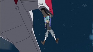 cap (66)