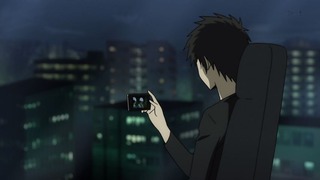 cap (2)