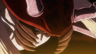 cap (110)
