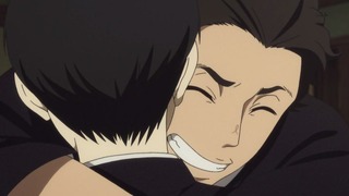 cap (51)