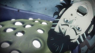 982