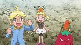 xy (62)