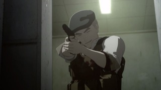 cap (48)