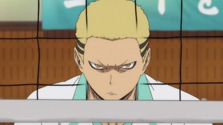cap (233)