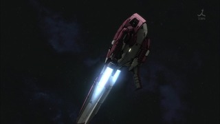 cap (131)