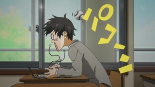 812