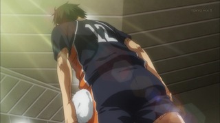 cap (168)
