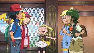 xy (29)